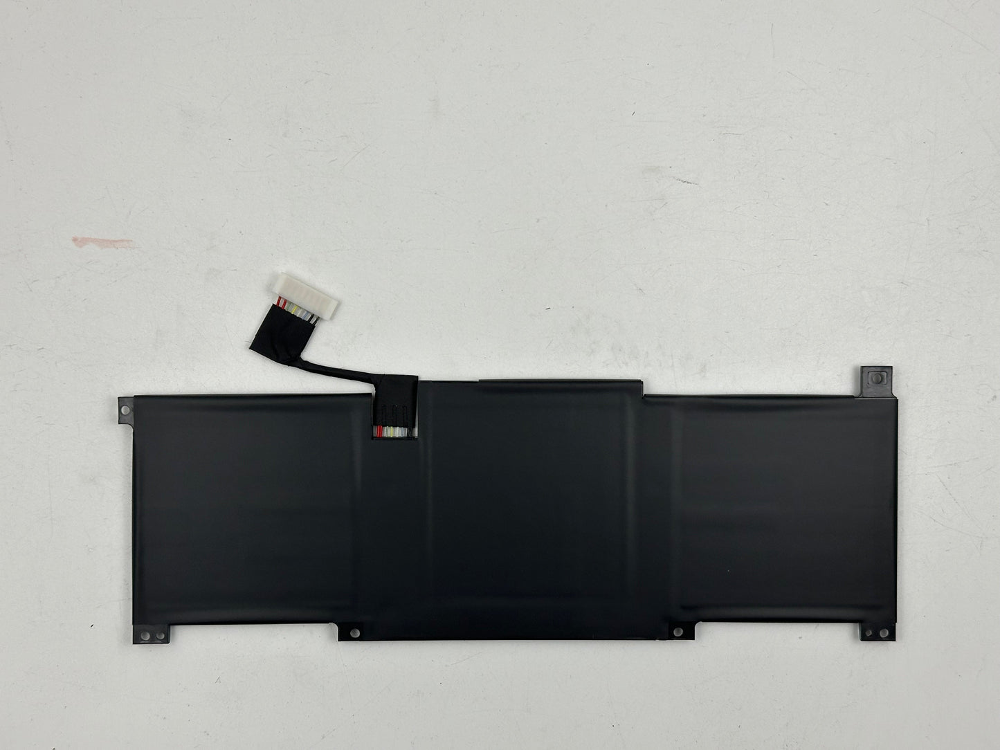 MSI BATTERY (S9N-0B3A2B4-AQ2)