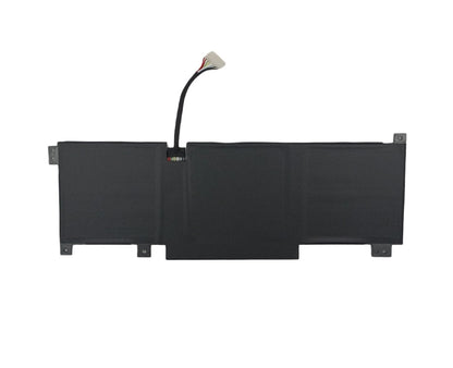 MSI BATTERY (S9N-0B3A2G1-SB3)