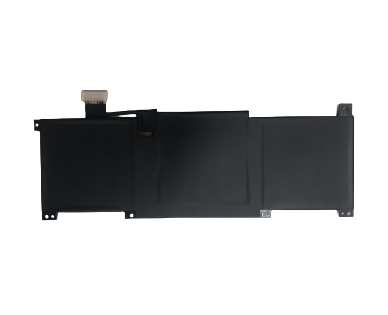 MSI BATTERY (S9N-0B3F211-AQ2)