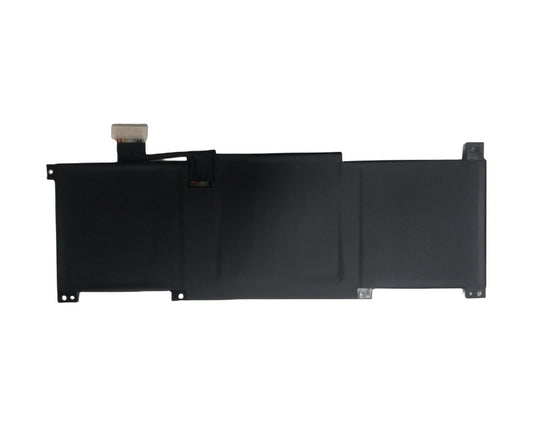 MSI BATTERY (S9N-0B3F211-AQ2)