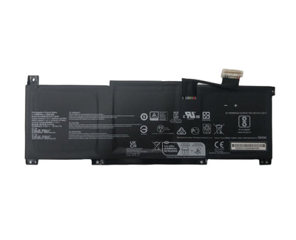 MSI BATTERY (S9N-0B3F211-AQ2)