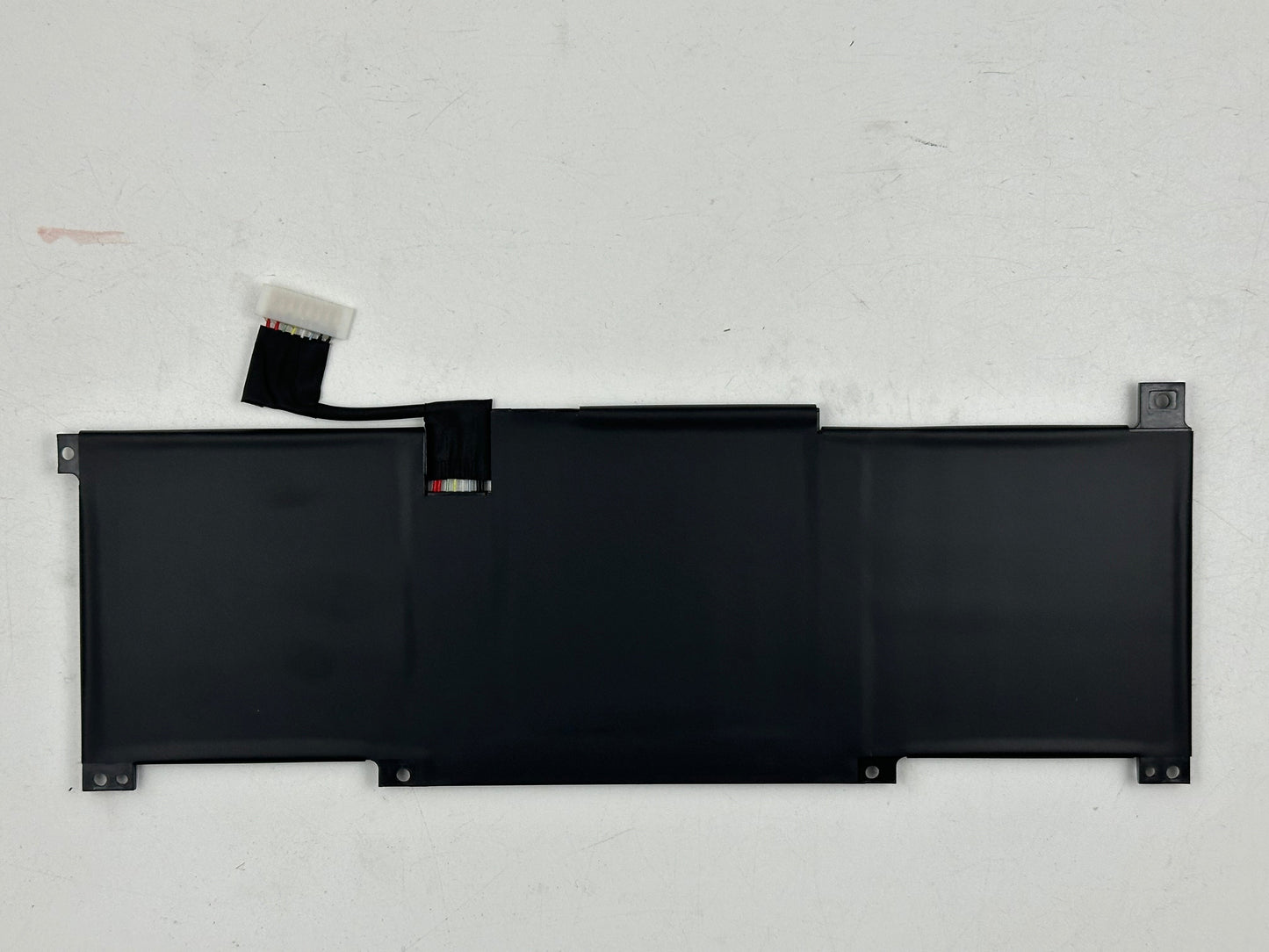 MSI BATTERY (S9N-0B3F234-AQ2)