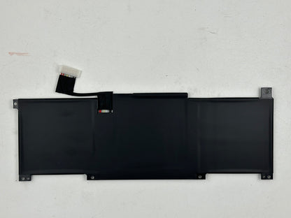 MSI BATTERY (S9N-0B3F234-AQ2)