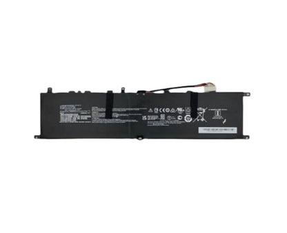 MSI BATTERY (S9N-0D4L210-SB3)