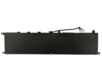 MSI BATTERY (S9N-0D4L221-SB3)