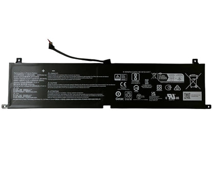 MSI BATTERY (S9N-0D4L230-AQ2)