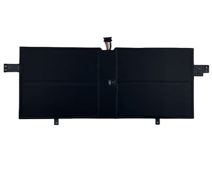 MSI BATTERY (S9N-0G4A201-AQ2)