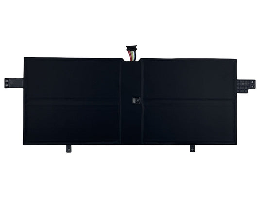 MSI BATTERY (S9N-0G4A201-AQ2)