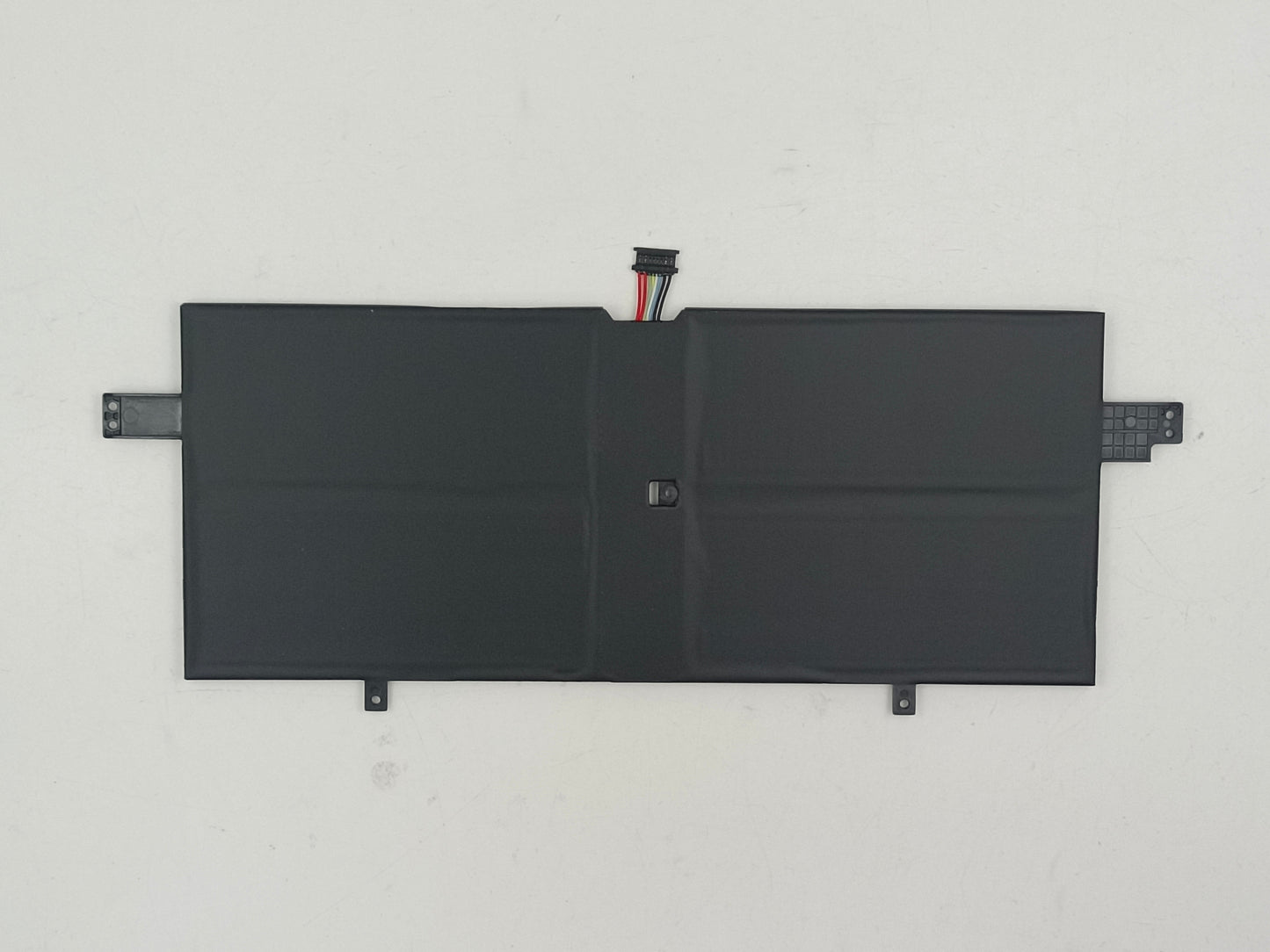 MSI BATTERY (S9N-0G4A202-AQ2)