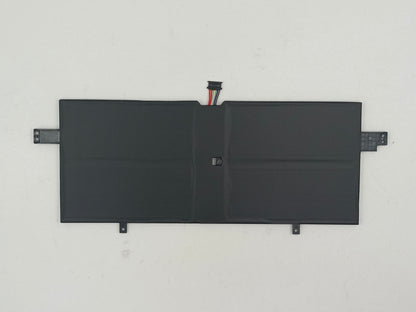 MSI BATTERY (S9N-0G4A202-AQ2)