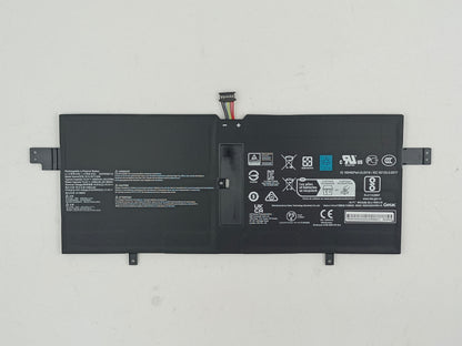 MSI BATTERY (S9N-0G4A202-AQ2)