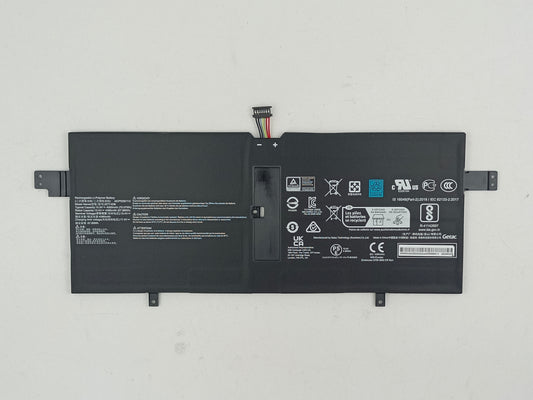 MSI BATTERY (S9N-0G4A202-AQ2)