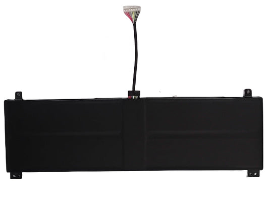 MSI BATTERY (S9N-0H4J230-SB3)