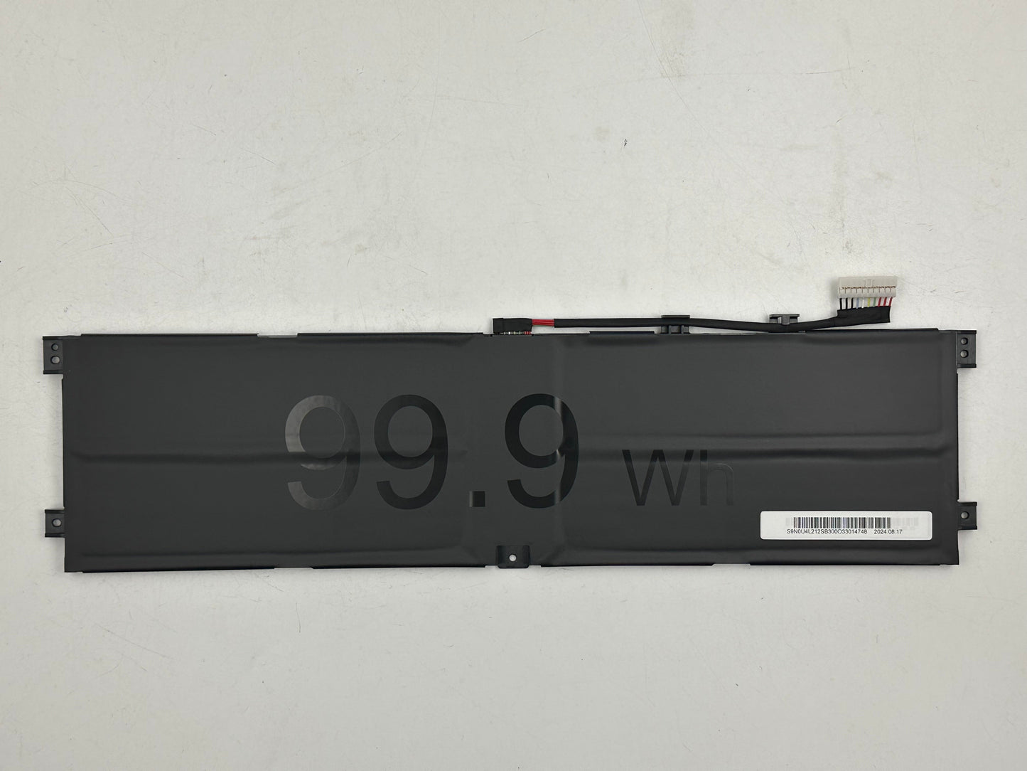 MSI BATTERY (S9N-0U4L212-SB3)