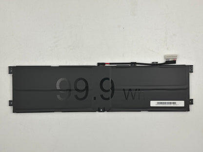 MSI BATTERY (S9N-0U4L212-SB3)
