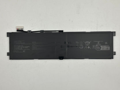 MSI BATTERY (S9N-0U4L212-SB3)