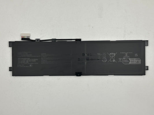 MSI BATTERY (S9N-0U4L212-SB3)