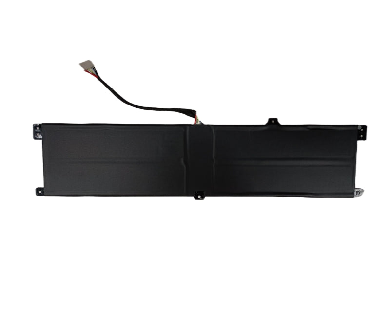 MSI BATTERY (S9N-0W4J200-AQ2)