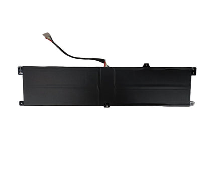 MSI BATTERY (S9N-0W4J200-AQ2)