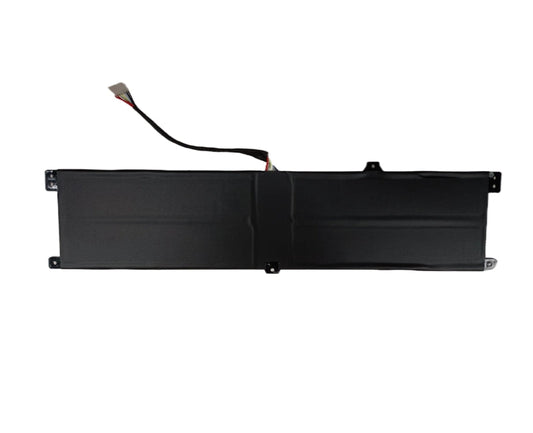 MSI BATTERY (S9N-0W4J200-AQ2)