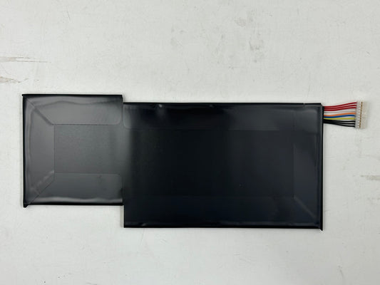 MSI BATTERY (S9N-903A243-AQ2)