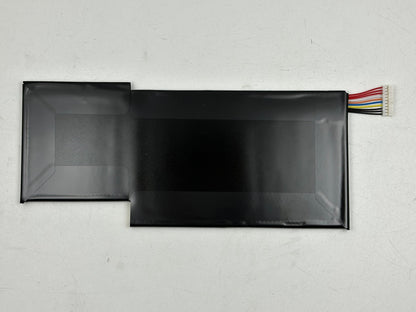 MSI BATTERY (S9N-903A244-AQ2)