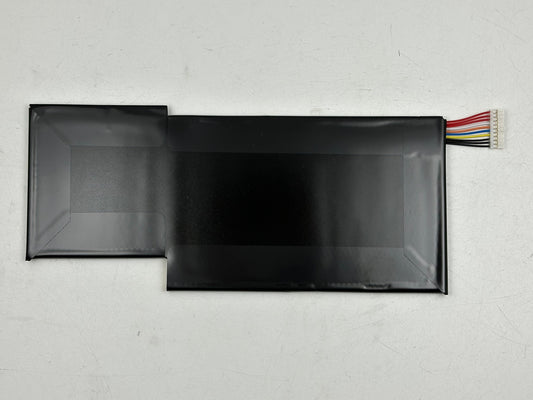 MSI BATTERY (S9N-903A244-AQ2)