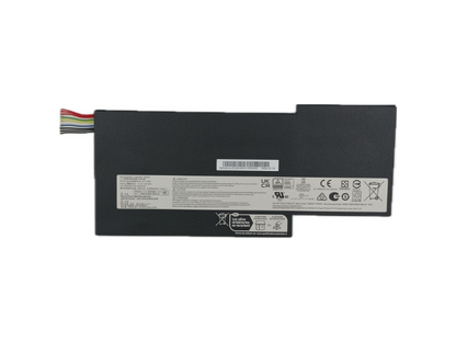 MSI BATTERY (S9N-903A252-SB3)